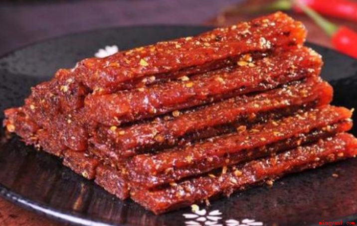 辣椒是一种零食,可以指男性生殖器、贴吧发帖、屌丝炫富或者网络
