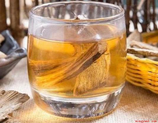 戒酒的十种方法是什么(戒酒的十种方法,你知道吗)