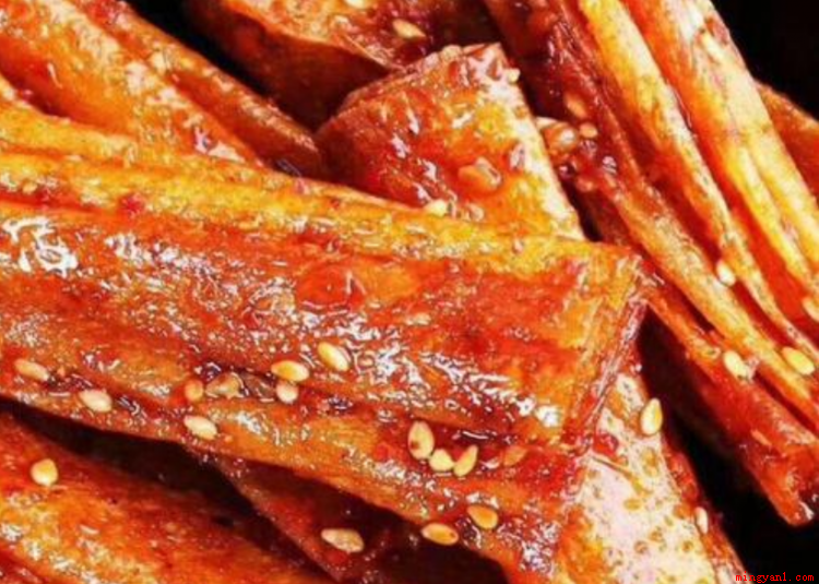 辣椒是一种零食,可以指男性生殖器、贴吧发帖、屌丝炫富或者网络