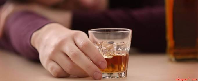 戒酒的十种方法是什么(戒酒的十种方法,你知道吗)