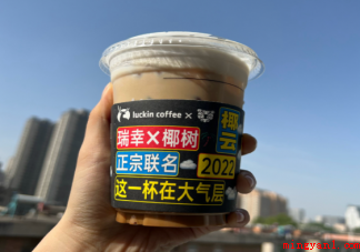 价格出错订单挤压瑞幸道歉 瑞幸取消BUG订单合理吗 价格出错订单挤压瑞幸道歉(瑞幸取消BUG订单合理吗)