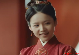 《山河月明》朱英娆历史原型是谁 朱英娆结局是什么 《山河月明》朱英娆历史原型是谁