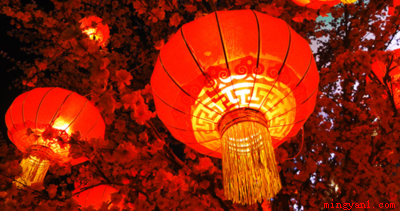外甥打灯笼的歇后语是什么(外甥打灯笼的下一句歇后语)