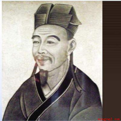 煮海歌中主要涉及什么人(盐民天涯明月刀手游白衣卿相奇遇)