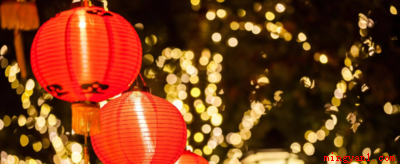 外甥打灯笼的歇后语是什么(外甥打灯笼的下一句歇后语)