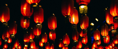 外甥打灯笼的歇后语是什么(外甥打灯笼的下一句歇后语)
