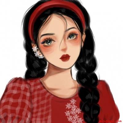 有哪些简短好听的女生qq昵称(2019年夏日晚风巡游记)
