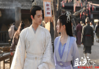 如何看待热门IP改编影视剧 你觉得剧版改编如何 如何看待热门IP改编影视剧(如何看待热门IP改编影视剧你觉得剧版改编如何)