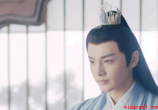 《且试天下》玉无缘结局是什么 玉无缘是怎样的人 《且试天下》玉无缘结局是什么