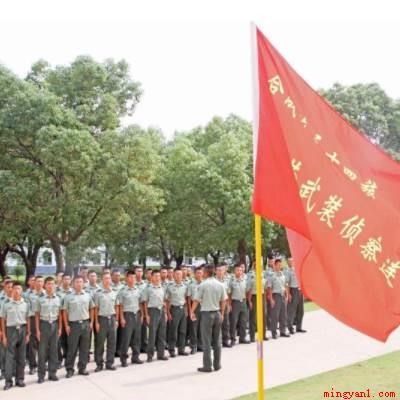 一个连是多少人(中国目前一个标准的步兵连有120人到150人左右)