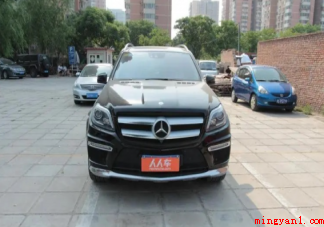 你会购买二手车吗 为什么二手车销量增长快 你会购买二手车吗(为什么二手车销量增长快)