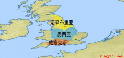 西欧有哪些国家(可以分为东欧和西欧,可是西欧有哪些国家)