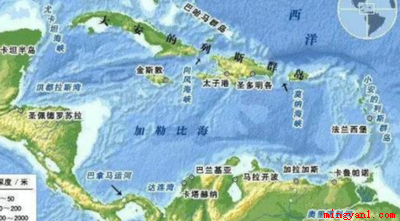 西欧有哪些国家(可以分为东欧和西欧,可是西欧有哪些国家)