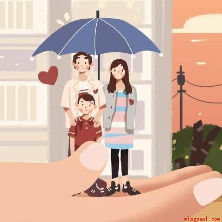 享有生命健康权的主体是什么(自然人享有生命健康权的主体是什么)