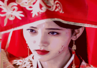 《芸汐传》即将新拍主演是谁 你希望是谁来主演 《芸汐传》即将新拍主演是谁(《芸汐传》即将新拍主演是谁 你希望是谁来主演)
