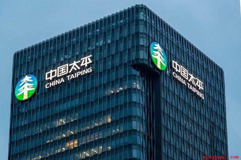 太平保险口碑怎么样(太平保险的偿付能力和风险综合评级评价都属良好)