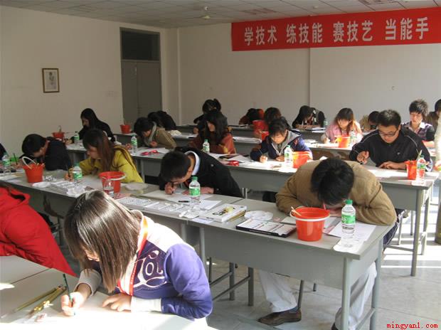 高职高专提前批是什么意思(高职高专提前批指那些不同于普通批的院校)