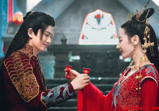 《恰似故人归》大结局是怎样的 每个人的结局是什么 《恰似故人归》大结局是怎样的
