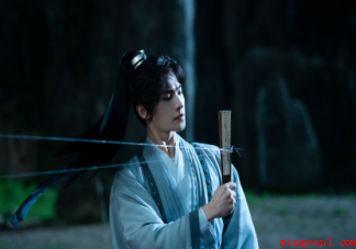 《且试天下》丰兰息到底有几个身份 丰兰息和白风夕在一起了吗 《且试天下》丰兰息到底有几个身份(且试天下丰兰息到底有几个身份)