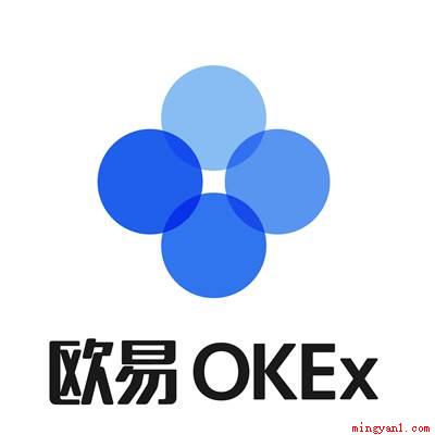 okex是什么（数字货币交易平台OKEx）