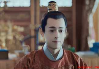 《山河月明》湘王为什么自焚 湘王最后的结局是什么 大明最刚烈的湘王下线了,建文帝削藩,湘王不堪受辱,举家自焚