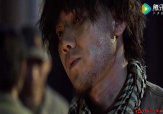 《特战荣耀》肖飞为什么暴露了身份 刑天为什么不杀了肖飞 《特战荣耀》肖飞为什么暴露了身份(《特战荣耀》肖飞为什么不杀了肖飞)
