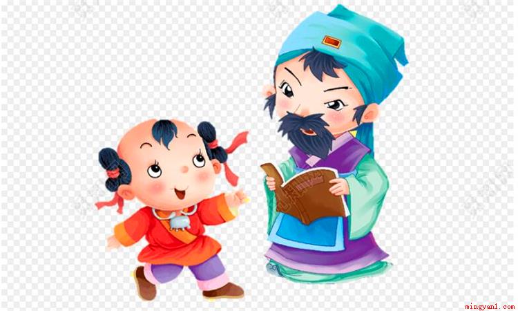 古代六艺指的是哪六种技能(我国古时候,官办学堂要求学生必须掌握六项技能)