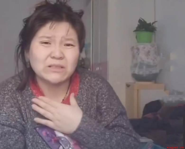 郭老师为什么被封（012021年9月2日）