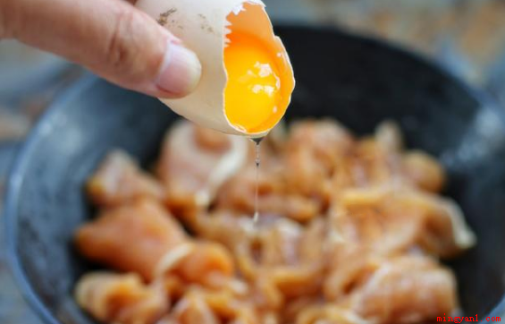 怎么腌肉(腌肉步骤有哪些怎么腌肉)