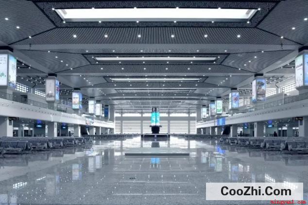 退伍军人持优待证有8项福利(退伍军人如何办理优待证)