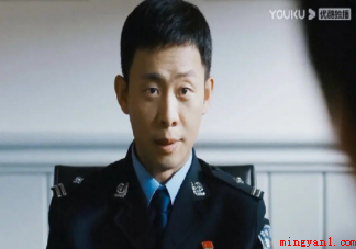 《重生之门》人物关系简介 《重生之门》讲的是什么故事 《重生之门》人物关系简介(《重生之门》讲的是什么故事)
