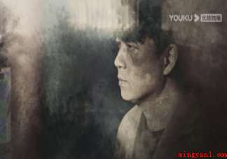 《重生之门》庄耀柏还活着吗 《重生之门》谁是幕后大反派 《重生之门》庄耀柏还活着吗(《重生之门》庄耀柏还活着吗 谁是幕后大反派)
