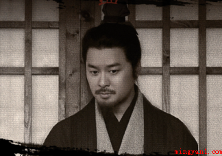 《风起陇西》谷正为什么自杀 怎样看待谷正这个人物 《风起陇西》谷正为什么自杀(《风起陇西》谷正为什么自杀 怎样看待谷正这个人物)