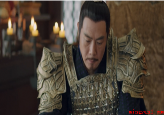 《且试天下》寻安侯是好是坏 百里氏害死了倚歌公主吗 《且试天下》寻安侯是好是坏(且试天下寻安侯是好是坏 百里氏害死了倚歌公主吗)