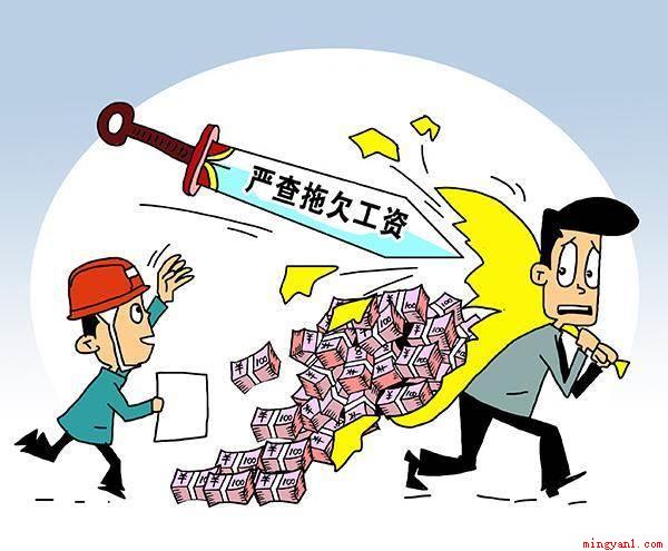 劳动局电话12333受理时间是何时(电话语音服务时间为24小时)