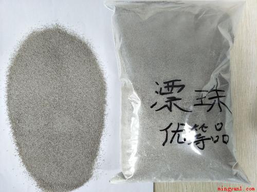 粉煤灰有很好的活性效应,可降低成本;可资源化利用,如用作水泥