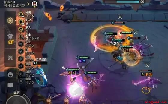 时空裂痕和英雄之黎明有什么区别(时空裂痕和英雄之黎明的区别)