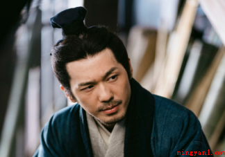 《风起陇西》荀诩为什么两次隐瞒 《风起陇西》谁是内奸 《风起陇西》荀诩为什么两次隐瞒(《风起陇西》荀诩为什么两次隐瞒 谁是内奸)