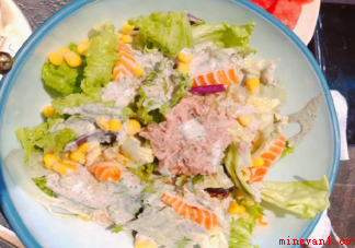 剧烈运动后如何食补（剧烈运动后如何食补 运动之后应该吃什么）