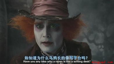 今年夏天又四十度了是什么梗是什么意思(想念一个人,但你没有身份对他说)