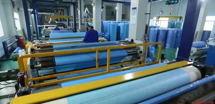 pmc是什么意思(pmc即Production material contro)