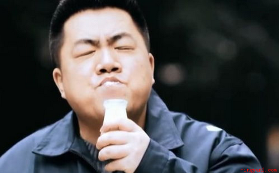 不要奶我什么意思（游戏里意为加血,奶我,即表示给我加血）