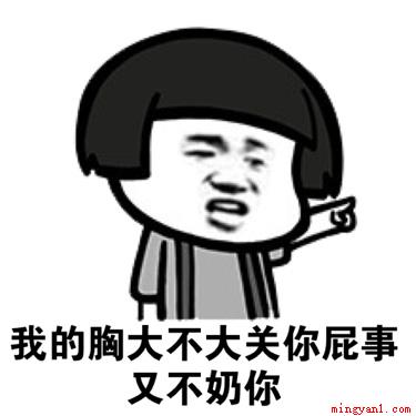 不要奶我什么意思（游戏里意为加血,奶我,即表示给我加血）