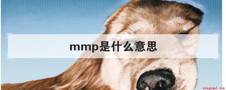 妈卖批的拼音缩写,属于四川话中常用的脏话之一,并没有特指骂的