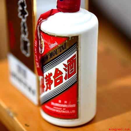 茅台是国企还是私企（国企茅台是国企还是私企）