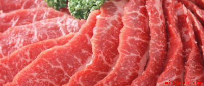 炖牛肉最忌讳哪两种佐料(炖牛肉最忌讳两种佐料是花椒和大料)