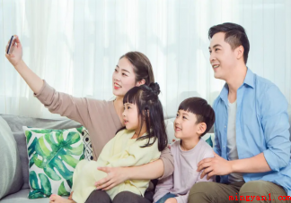 你会为了给孩子添个伴生二胎吗 生二胎的原因是什么 你会为了给孩子添个伴生二胎吗