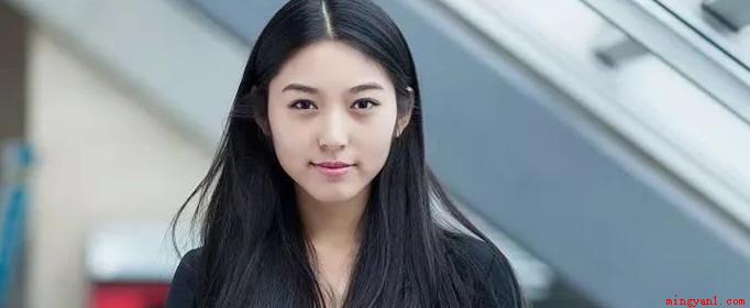 OL是啥意思是什么(办公室女职员(OfficeLady))