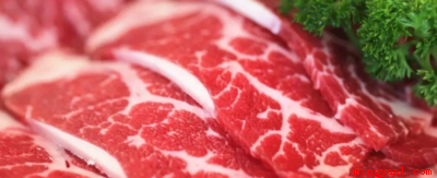 炖牛肉最忌讳哪两种佐料(炖牛肉最忌讳两种佐料是花椒和大料)