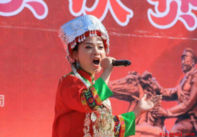 张家界地方传统是什么民歌(张家界地方传统民歌是什么)
